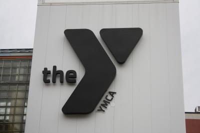 Sign Style